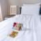 PLAZA Premium Sylt PLAZA Premium Sylt