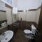 Sokak Boutique Hotel