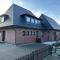 Haus-Rieper-2