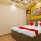Hotel O Yuvraj