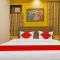 Hotel O Yuvraj