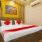 Hotel O Yuvraj