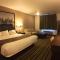 Super 8 by Wyndham Kenora
