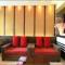 Arina Boutique Residence