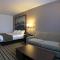 Super 8 by Wyndham Kenora - Kenora