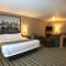 Super 8 by Wyndham Kenora