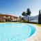 Tremezzo Residence-11 apartments to choose from in an exclusive residence by Italian Apartments