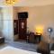 Best Western de Diane