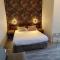 Best Western de Diane