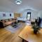 Promo Studio Apartment