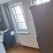 Mehrere Zimmer in erster Lage