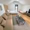 Promo Studio Apartment