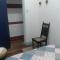 Hostel Imperial - Ouro Preto