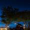 Carrowmena School House & Glamping
