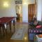 Classique Bed & Breakfast