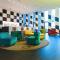 ibis Styles Basel City
