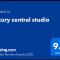 central studio LCS