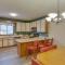 Chalet High by CoolVacay