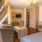 Hotel Residence