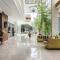 ibis Styles Cikarang