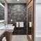 SpringHill Suites by Marriott Moab SpringHill Suites by Marriott Moab
