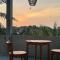 SIlvas Surf Home