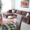Carpe Diem Apartments-Hotel