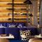 Mercure Lyon Genas Eurexpo Mercure Lyon Genas Eurexpo