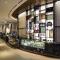 Novotel Suites Ambassador Seoul Yongsan