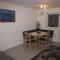 Appartment Christine