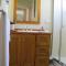 Classique Bed & Breakfast