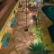 Residencial Villa Cris - Jd. São Lourenço/Itaguaré