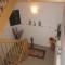 Appartment Christine