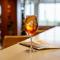 Rio Hotel by Bourbon Campinas