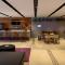 Rio Hotel by Bourbon Campinas