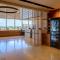 Rio Hotel by Bourbon Campinas