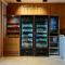 Rio Hotel by Bourbon Campinas
