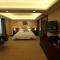 Foto: Sovereign Hotel Chengdu 6/34