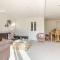 4 Bed in Mortehoe oc-dillyd