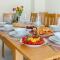 4 Bed in Mortehoe oc-dillyd