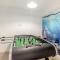 4 Bed in Mortehoe oc-dillyd