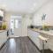 4 Bed in Mortehoe oc-dillyd