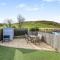 4 Bed in Mortehoe oc-dillyd