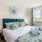 4 Bed in Mortehoe oc-dillyd