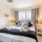4 Bed in Mortehoe oc-dillyd