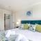 4 Bed in Mortehoe oc-dillyd