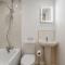 4 Bed in Mortehoe oc-dillyd