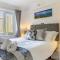 4 Bed in Mortehoe oc-dillyd