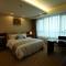 Foto: Sovereign Hotel Chengdu 4/34