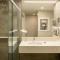 Rio Hotel by Bourbon Campinas